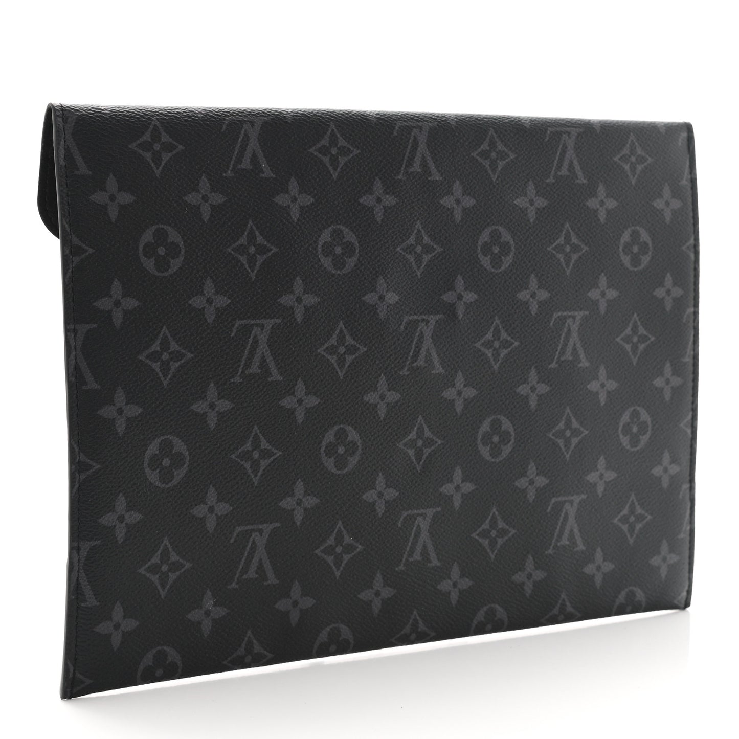 Monogram Eclipse Envelope Case