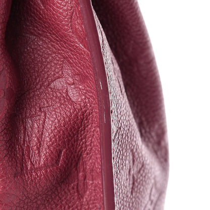 Louis Vuitton Empreinte Metis Aurore 15 of 19