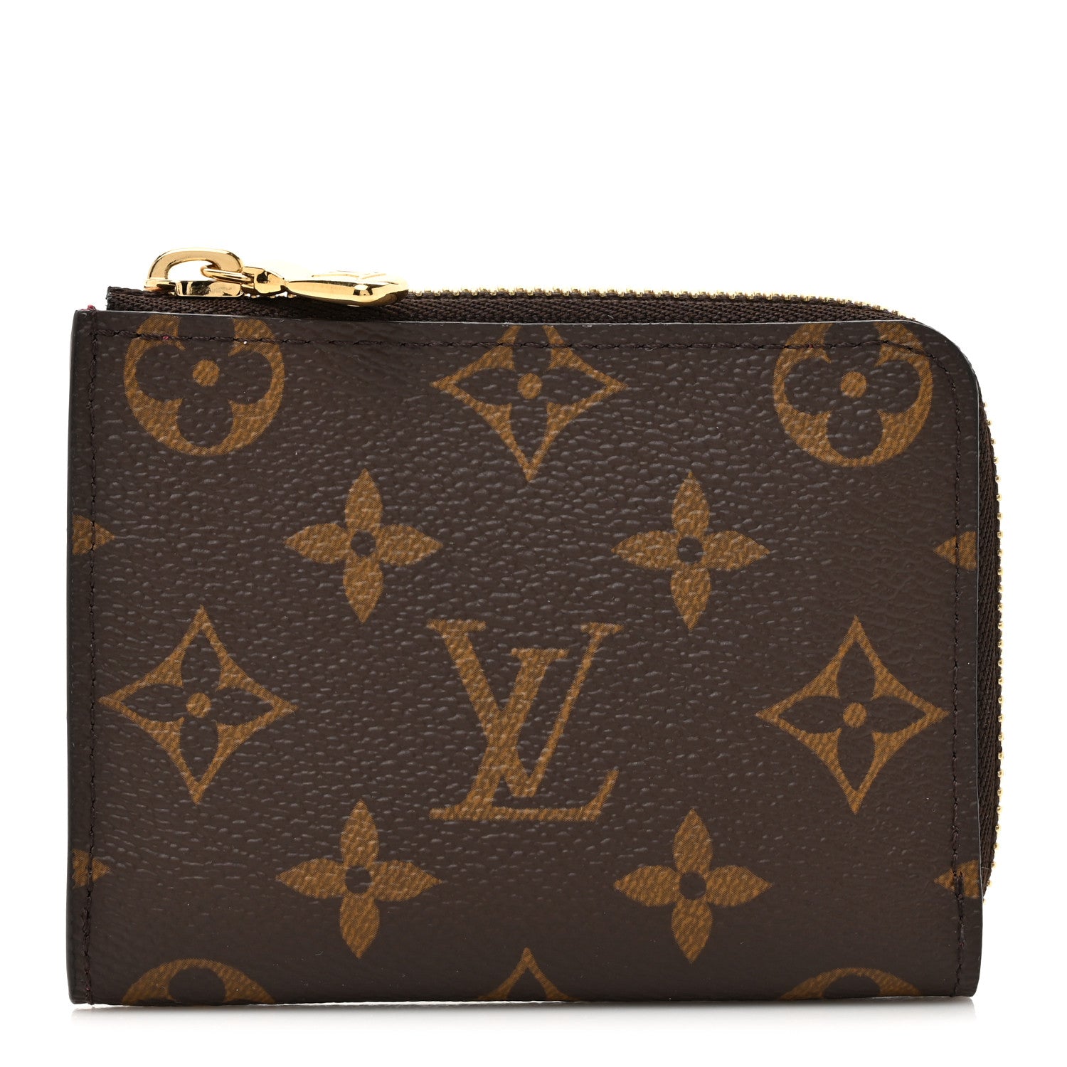 Louis Vuitton Monogram Noa Compact Wallet Grenade 1 of 7