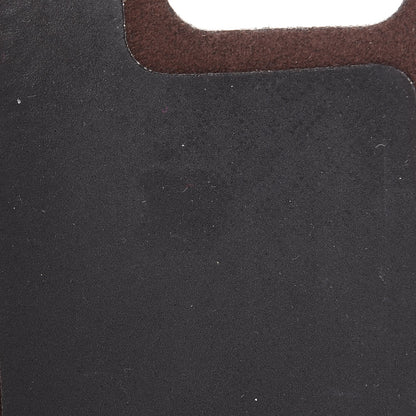 Louis Vuitton Monogram iPhone 7/8 Plus Folio Case 10 of 11