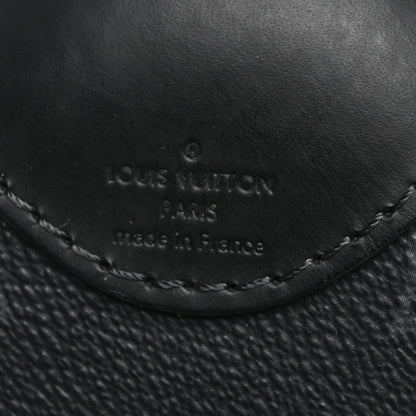 Louis Vuitton Monogram Eclipse Horizon 55 6 of 8