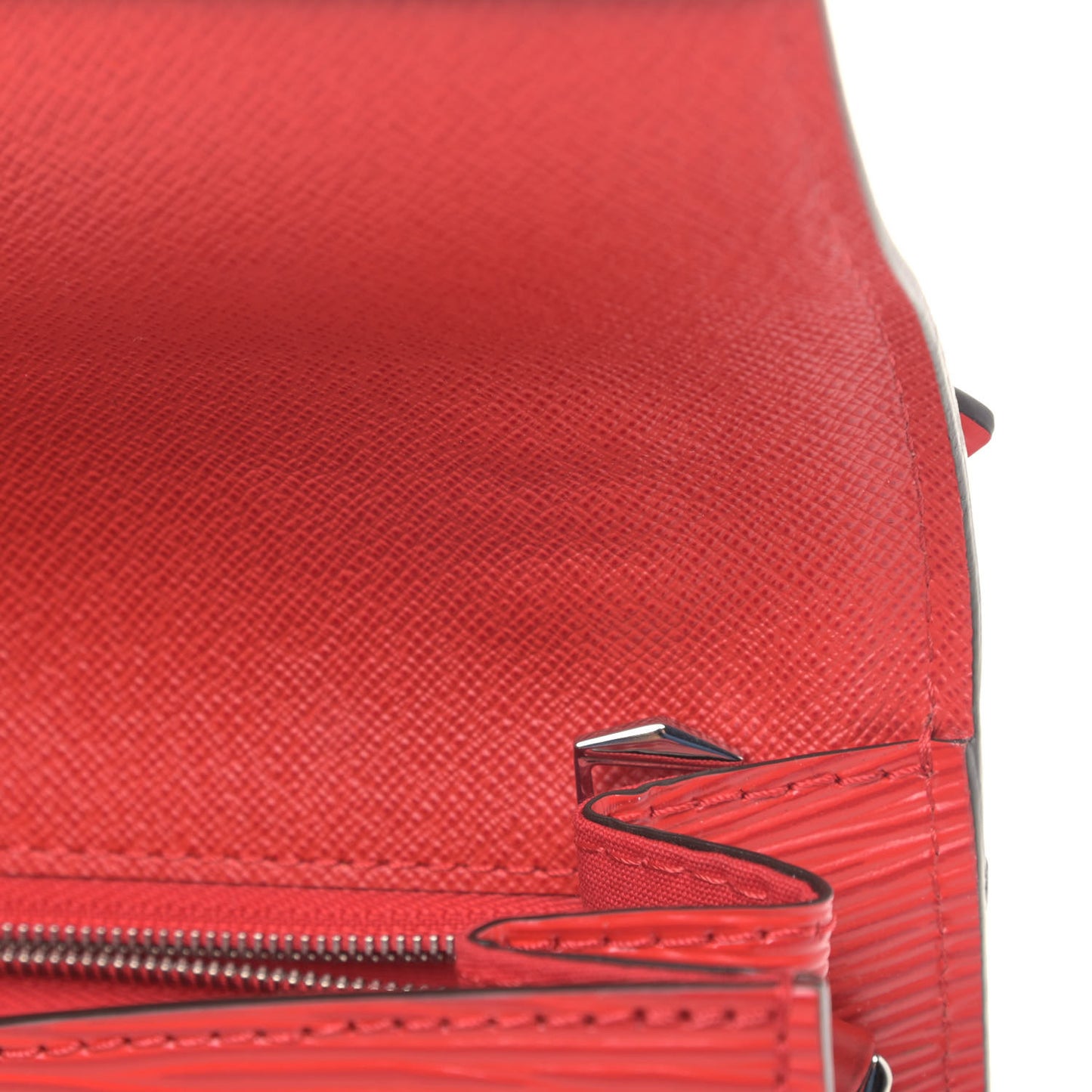 Epi Clery Coquelicot