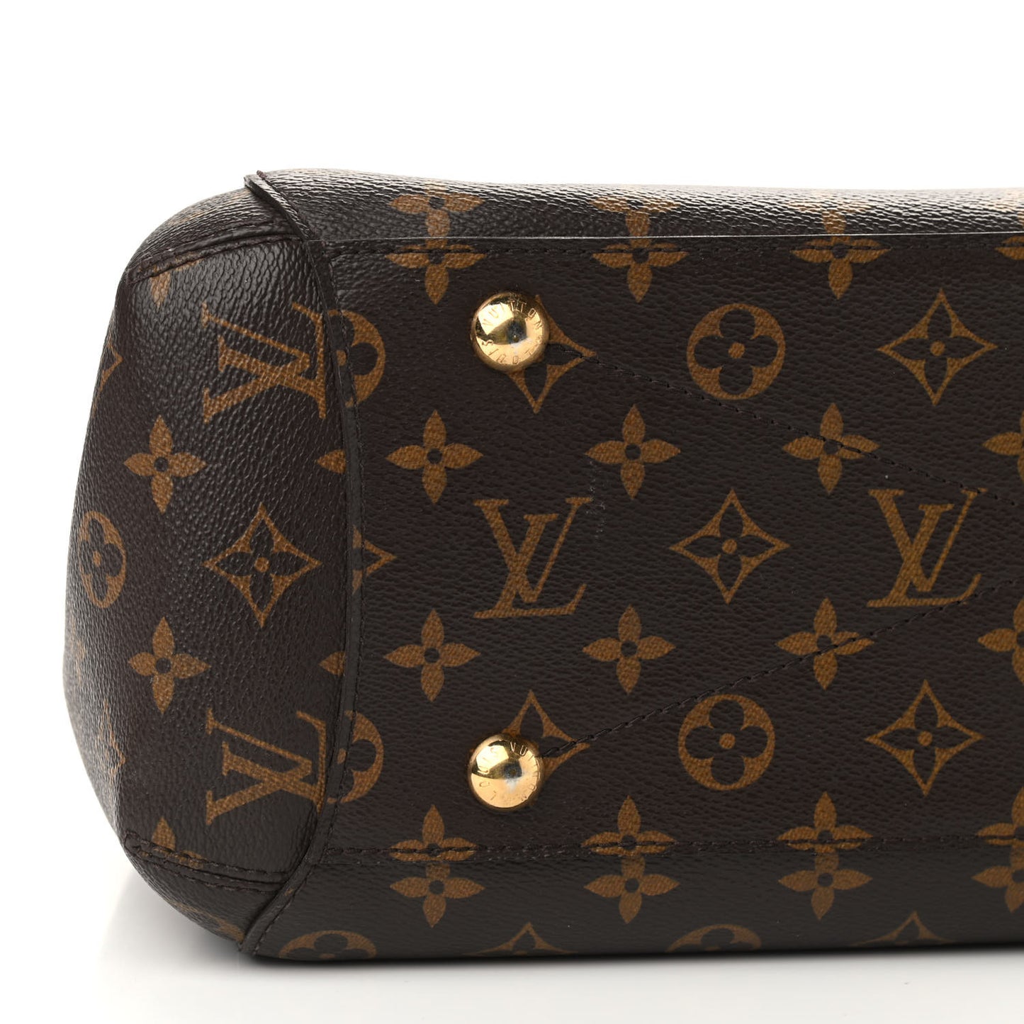 Monogram Montaigne GM