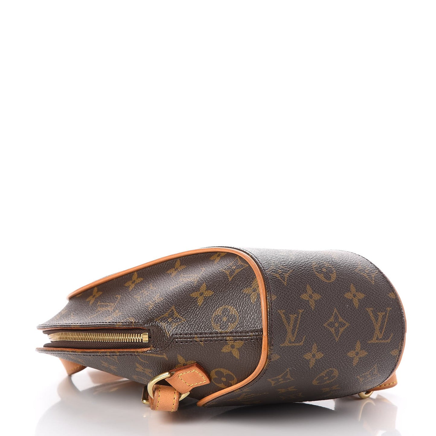 Monogram Ellipse Sac a Dos Backpack