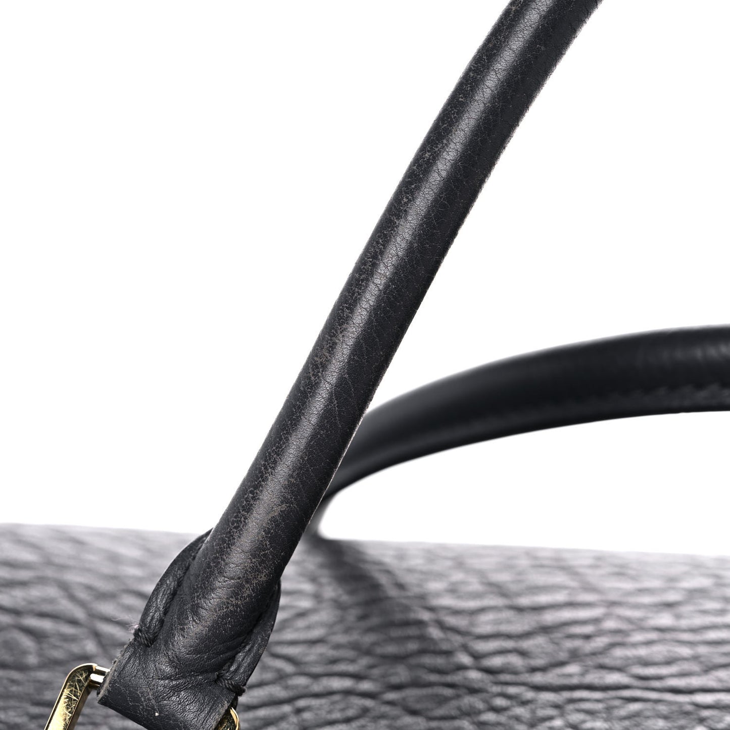 Monogram Volupte Psyche Gris