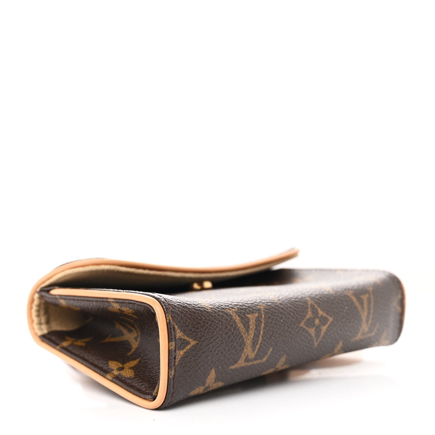 Monogram Pochette Florentine