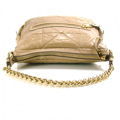 Marc Jacobs Raquel Beige 4 of 10