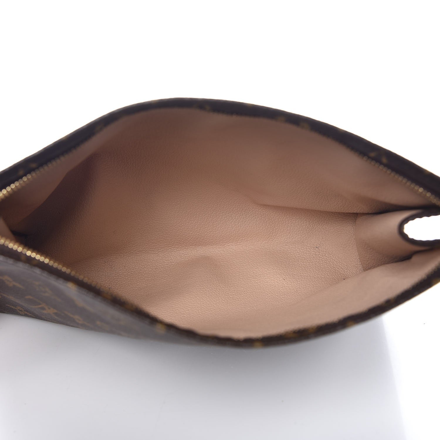 Louis Vuitton Monogram Toiletry Pouch 26 5 of 8