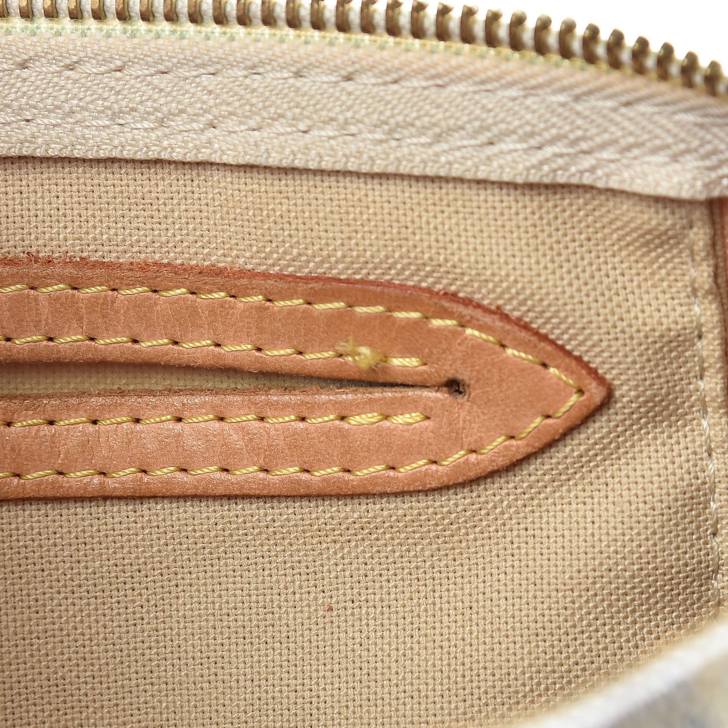 Damier Azur Speedy 30