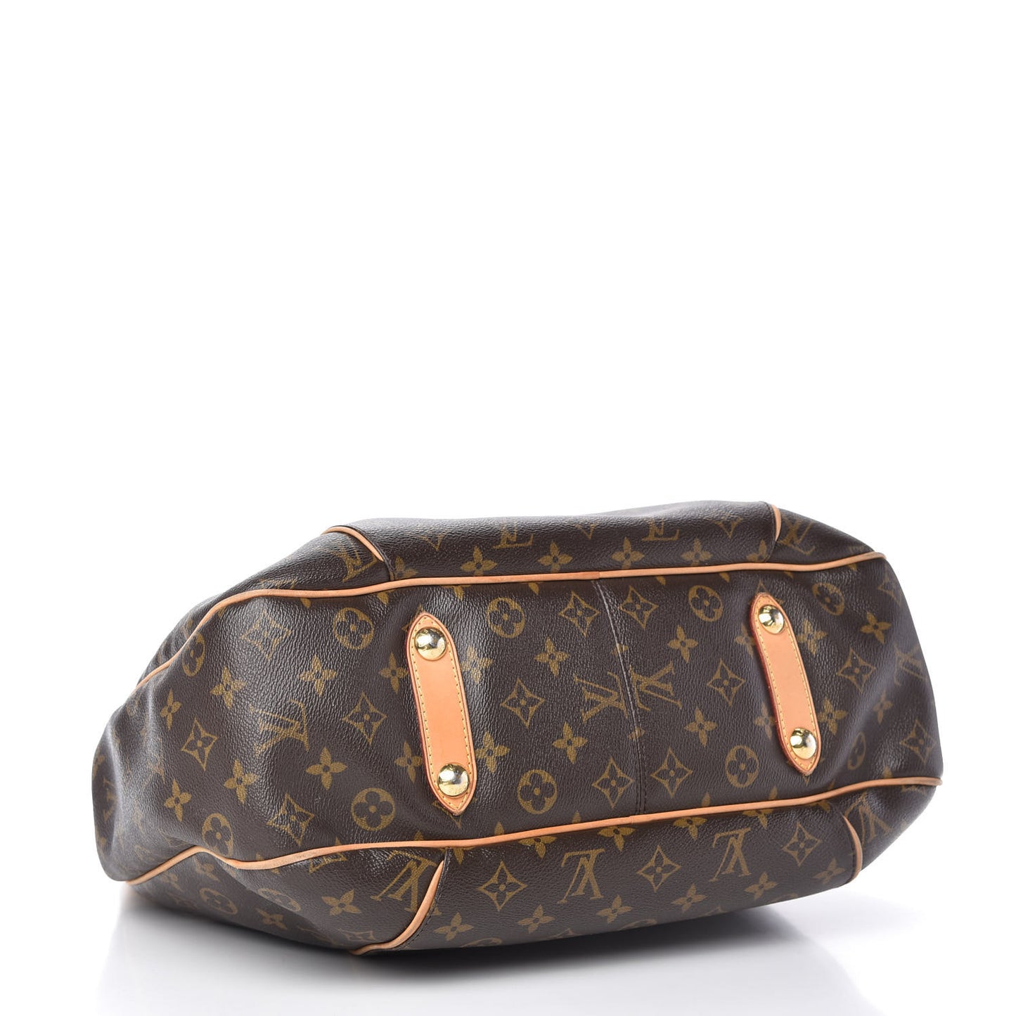 Monogram Galliera PM