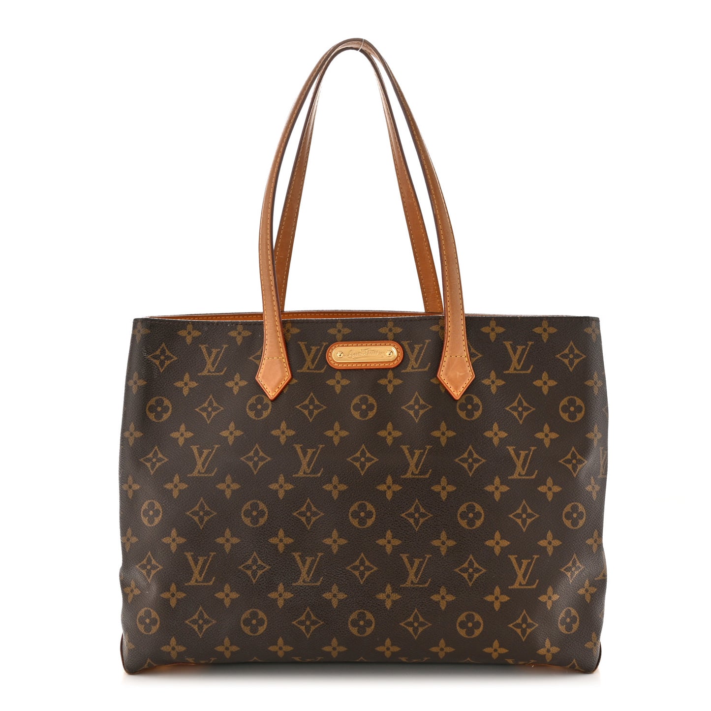 Monogram Wilshire MM