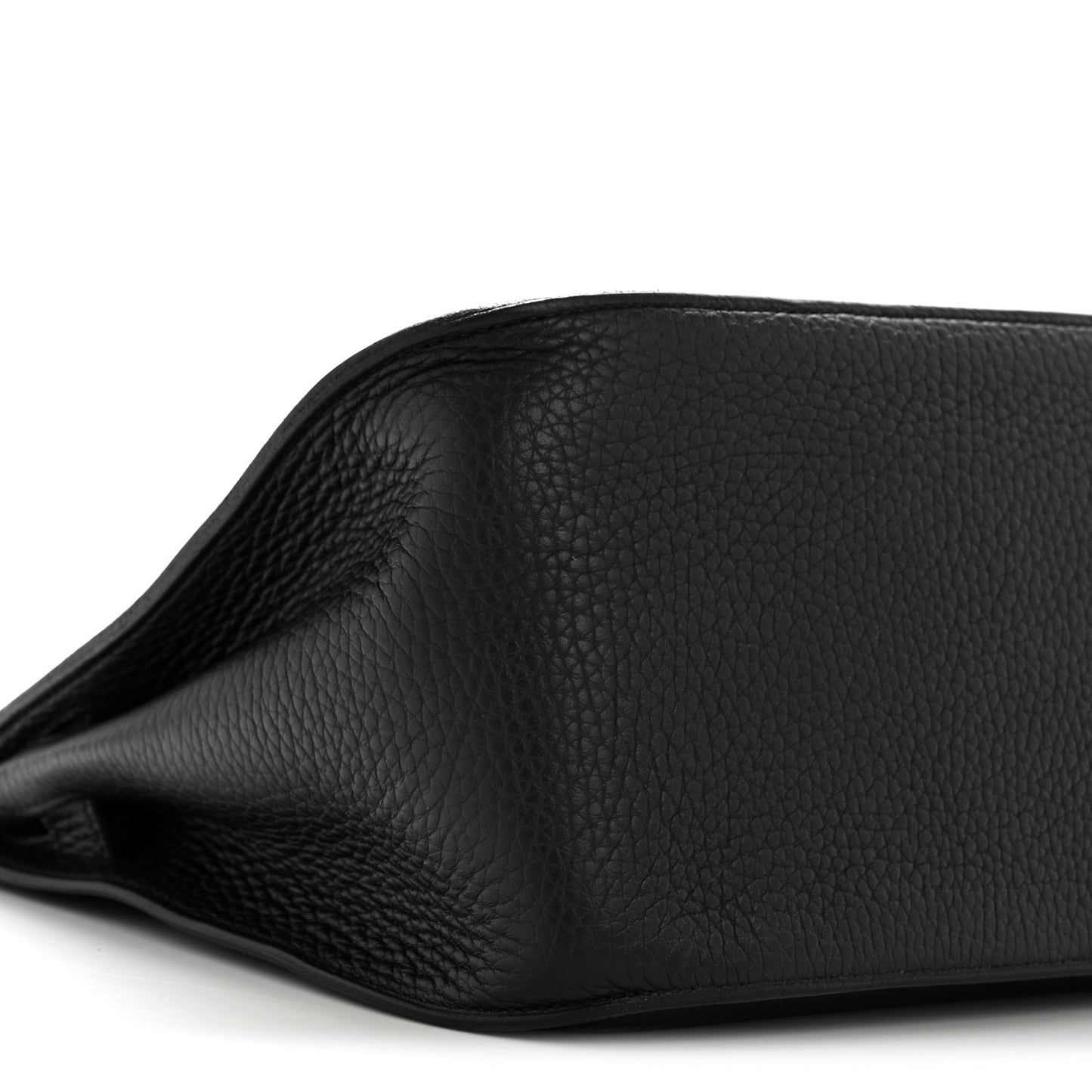 Taurillon Clemence Jypsiere 28 Black