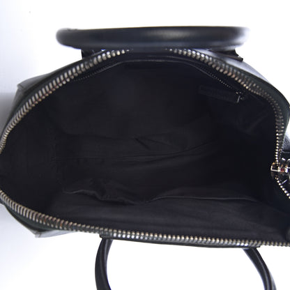 Givenchy Sugar Goatskin Medium Antigona Military 5 of 18