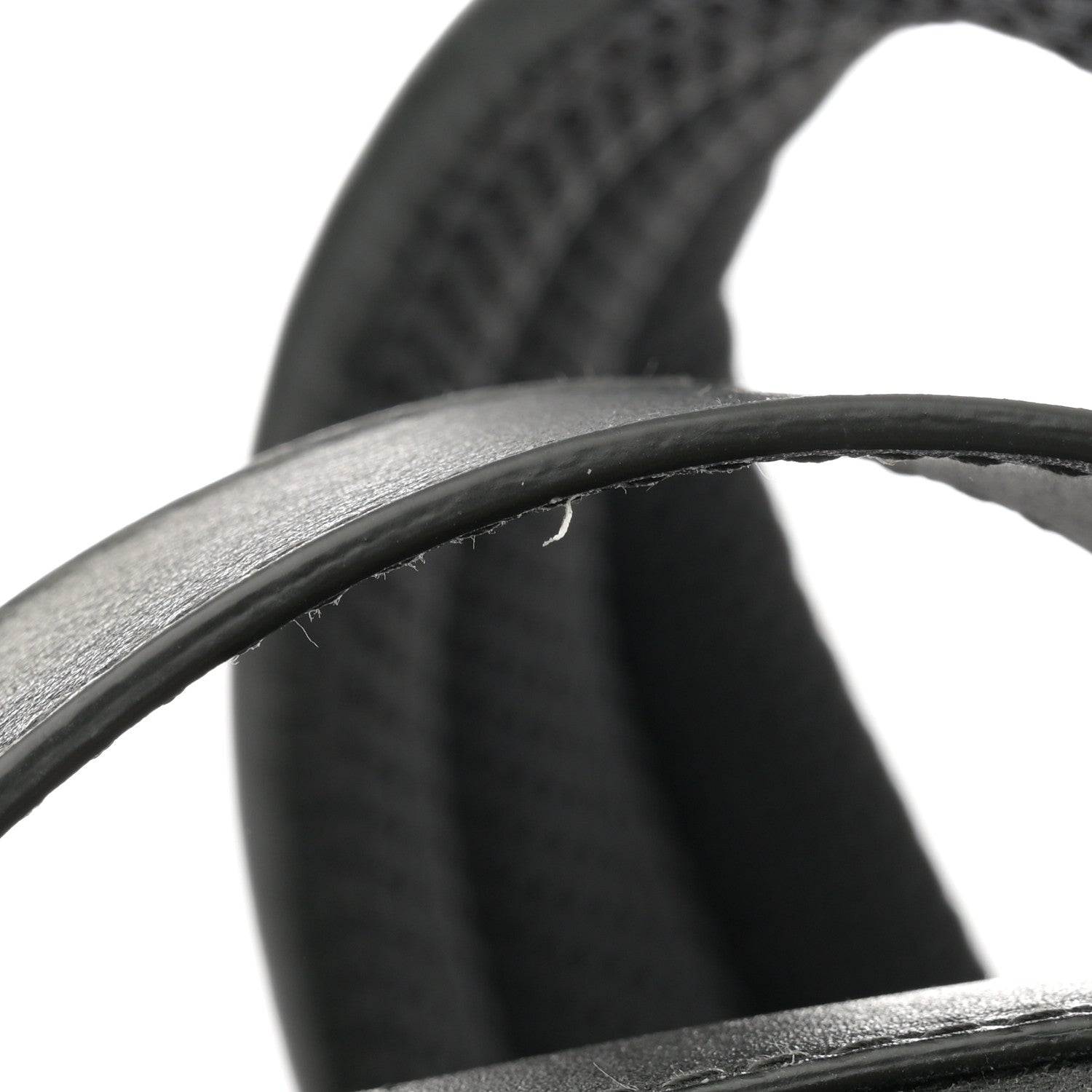 Bottega Veneta Nappa Intrecciato Avenue Backpack Inkwell 13 of 13