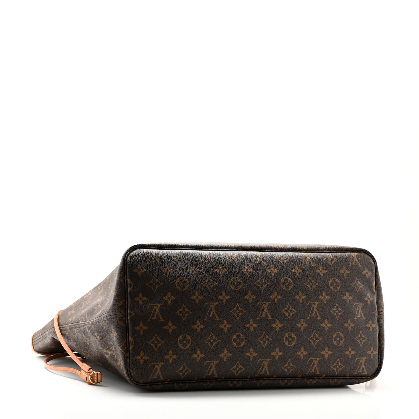 Monogram Neo Neverfull GM