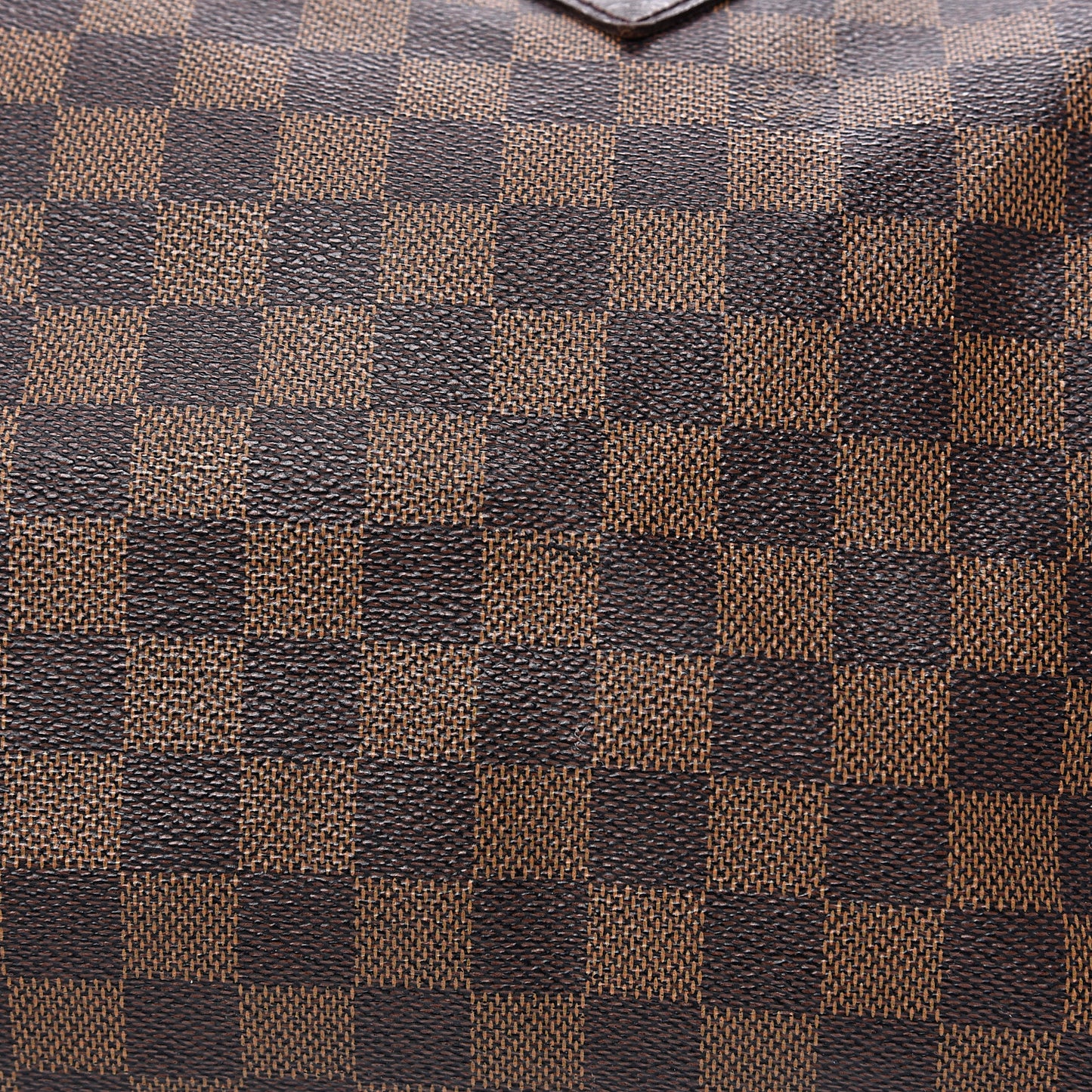 Damier Ebene Speedy 30