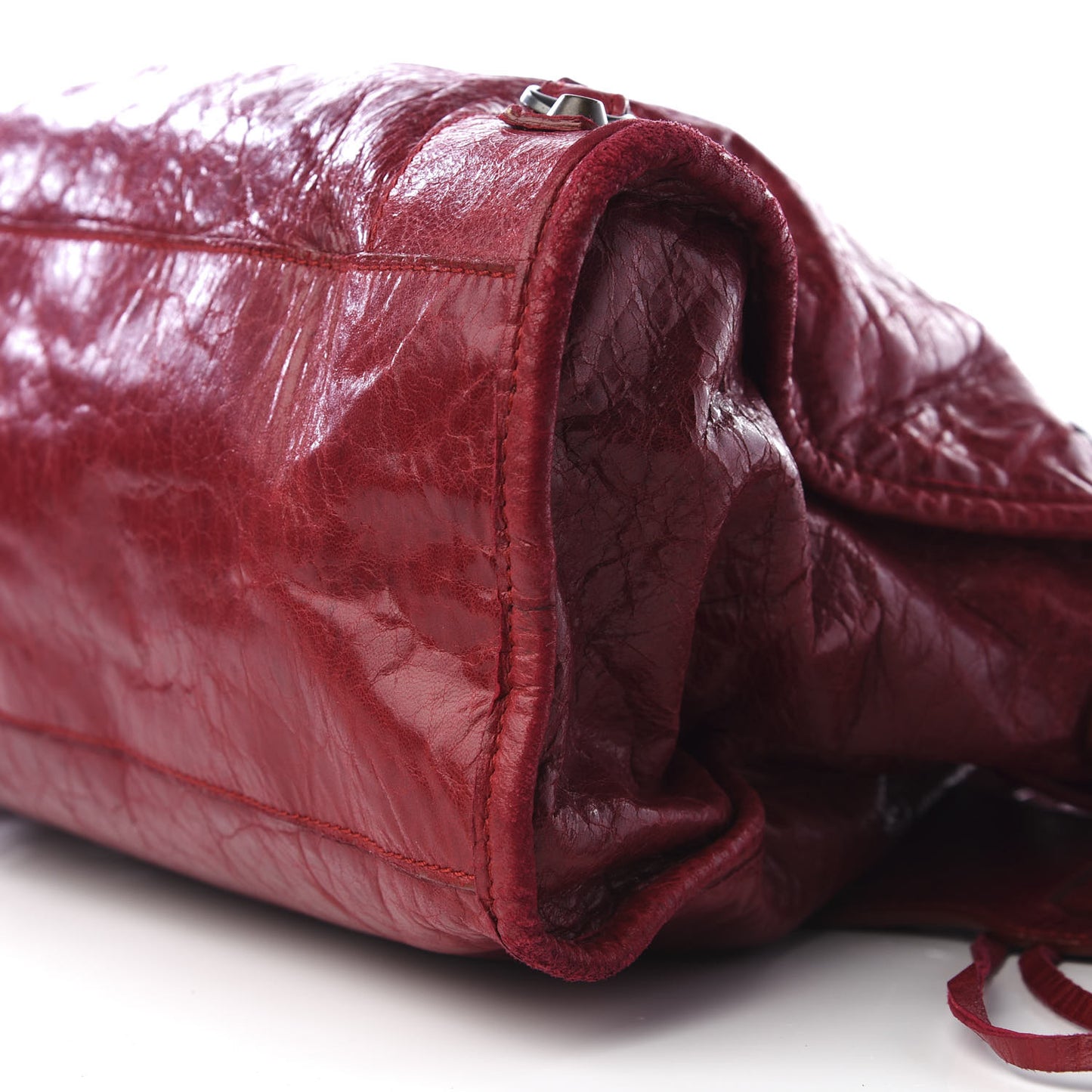Agneau Classic Hardware City Bordeaux