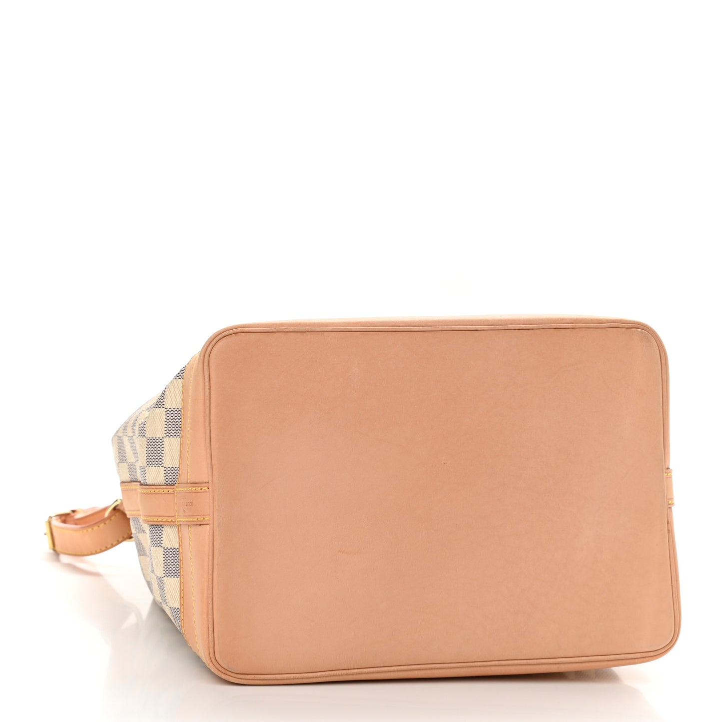 Damier Azur Noe