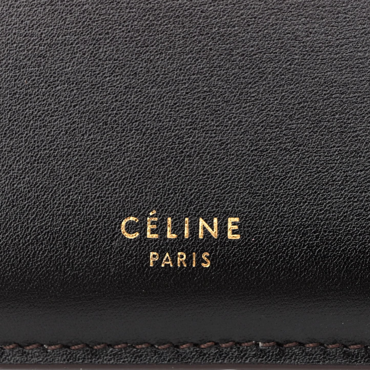 Patina Box Calfskin Medium Clasp Bag Velvet
