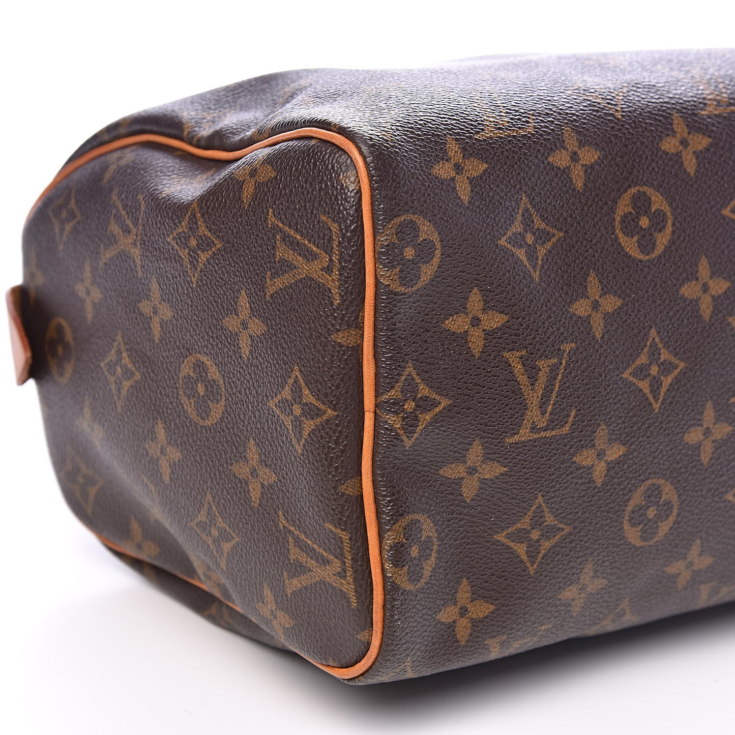 Monogram Speedy 25
