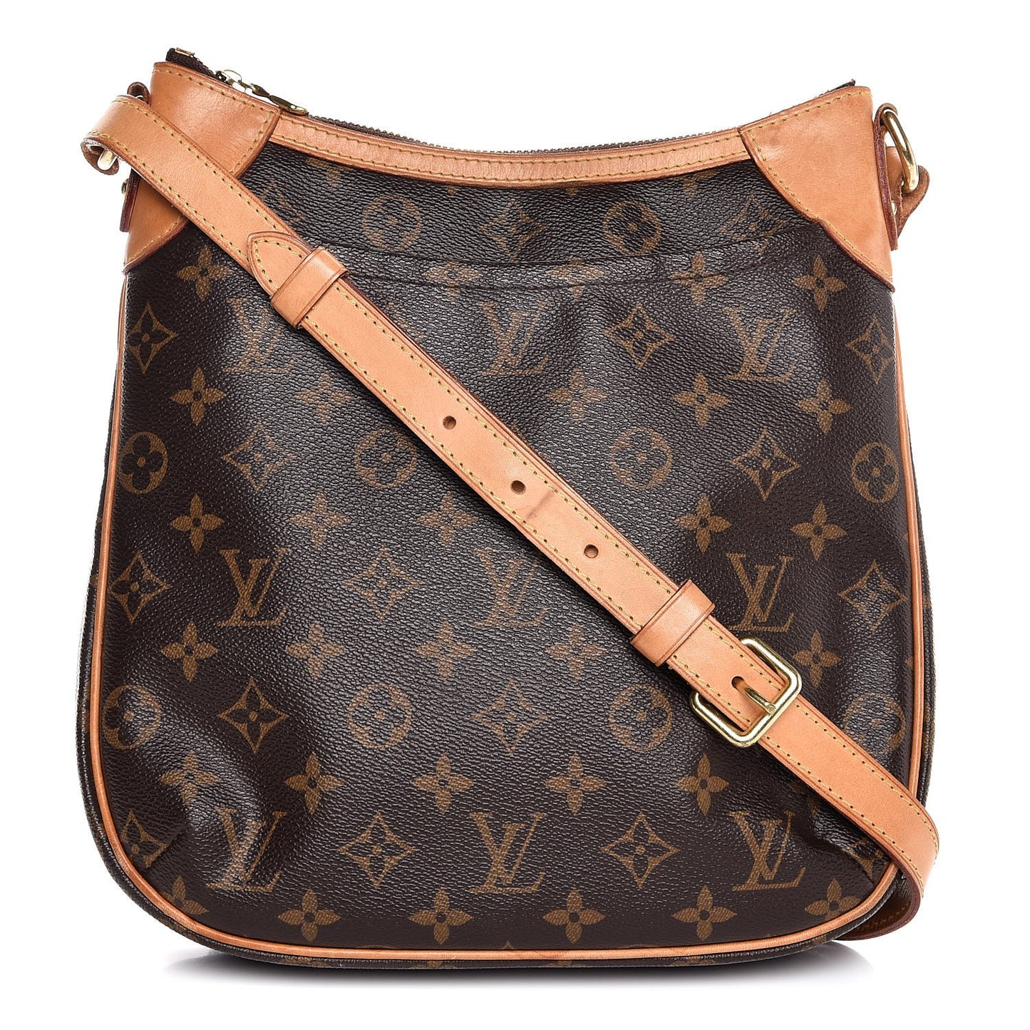 Monogram Odeon PM
