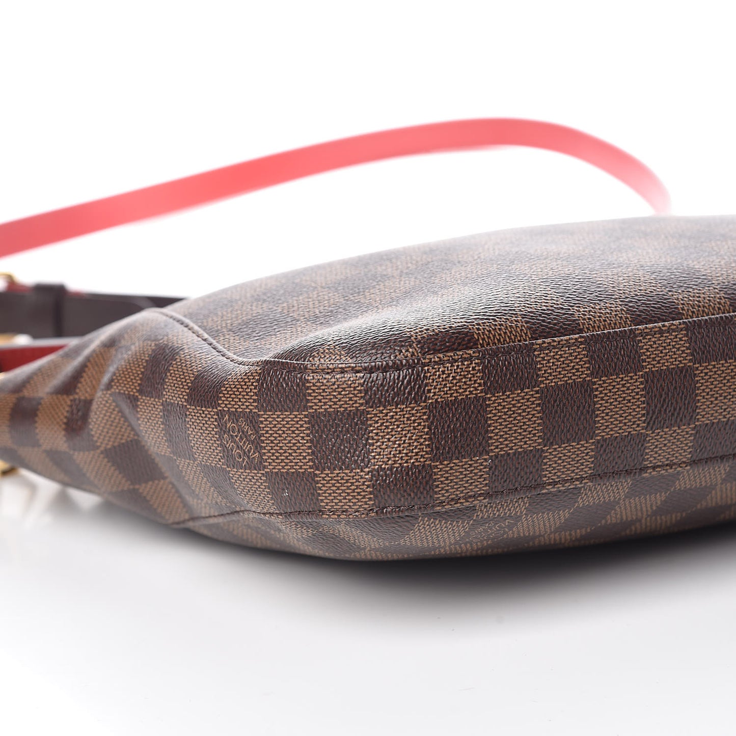 Damier Ebene South Bank Besace