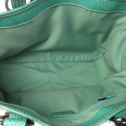 Gucci Monogram GG Small Tote 8 of 8