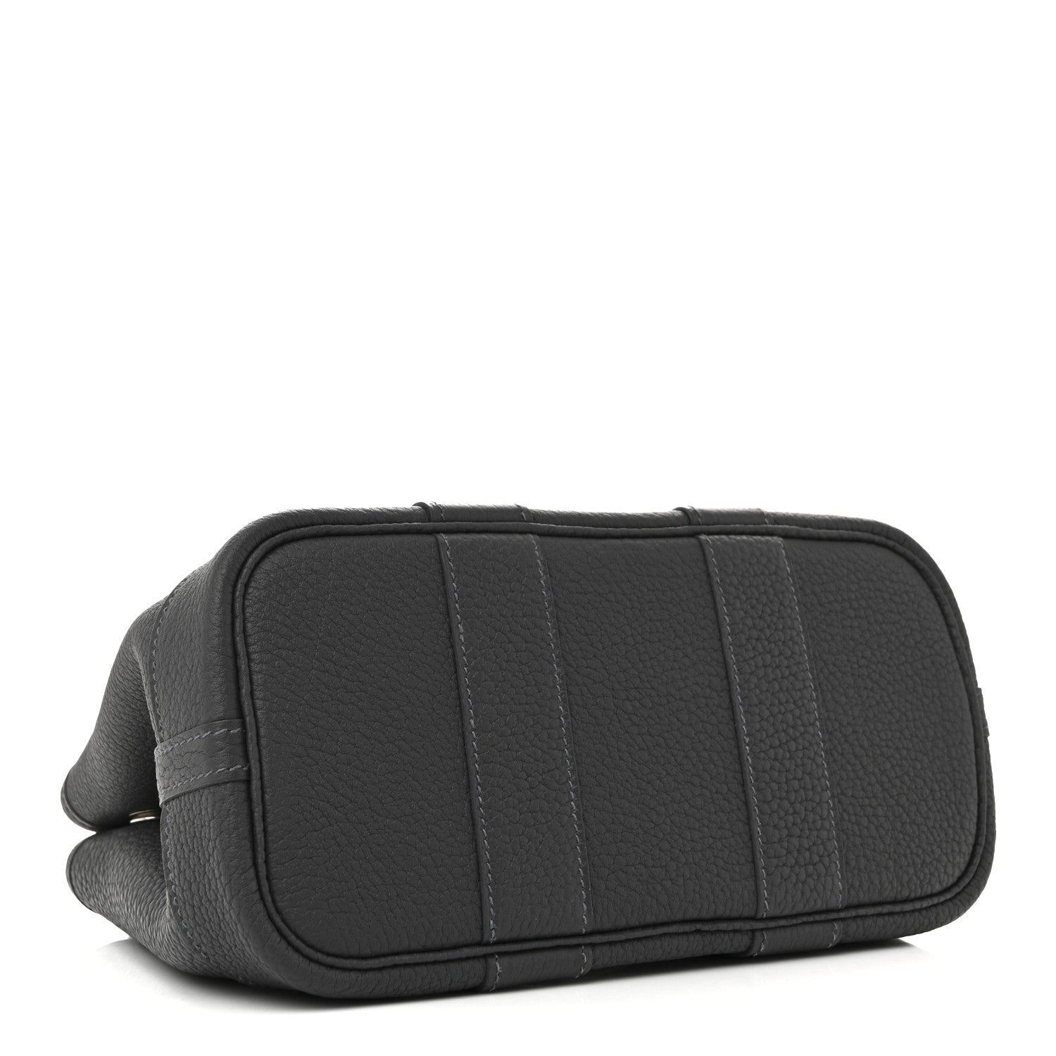 Hermes Negonda Neo Garden 23 Ardoise 4 of 9
