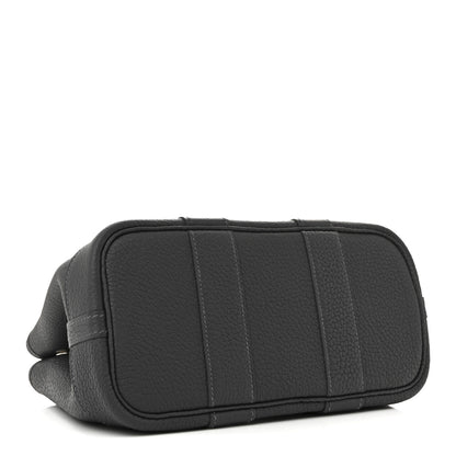 Hermes Negonda Neo Garden 23 Ardoise 4 of 9