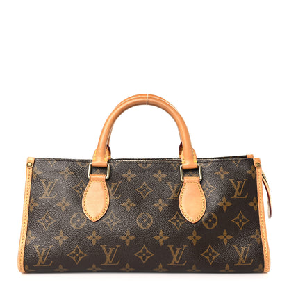 Louis Vuitton Monogram Popincourt 1 of 8