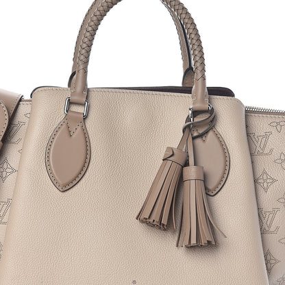 Louis Vuitton Mahina Haumea Galet 7 of 10