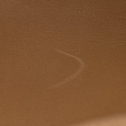 Saint Laurent Suede Crossbody Beige 10 of 12