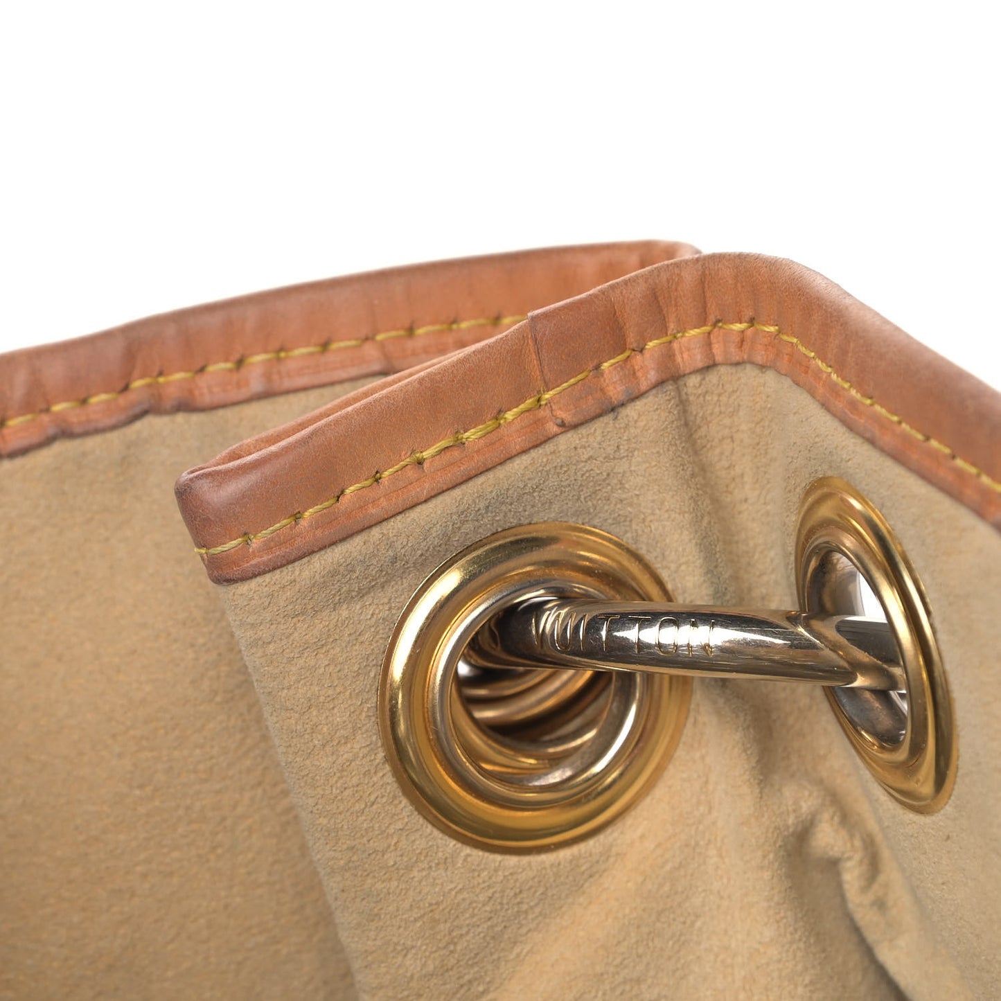 Monogram Galliera PM
