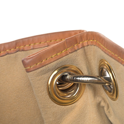Louis Vuitton Monogram Galliera PM 14 of 16
