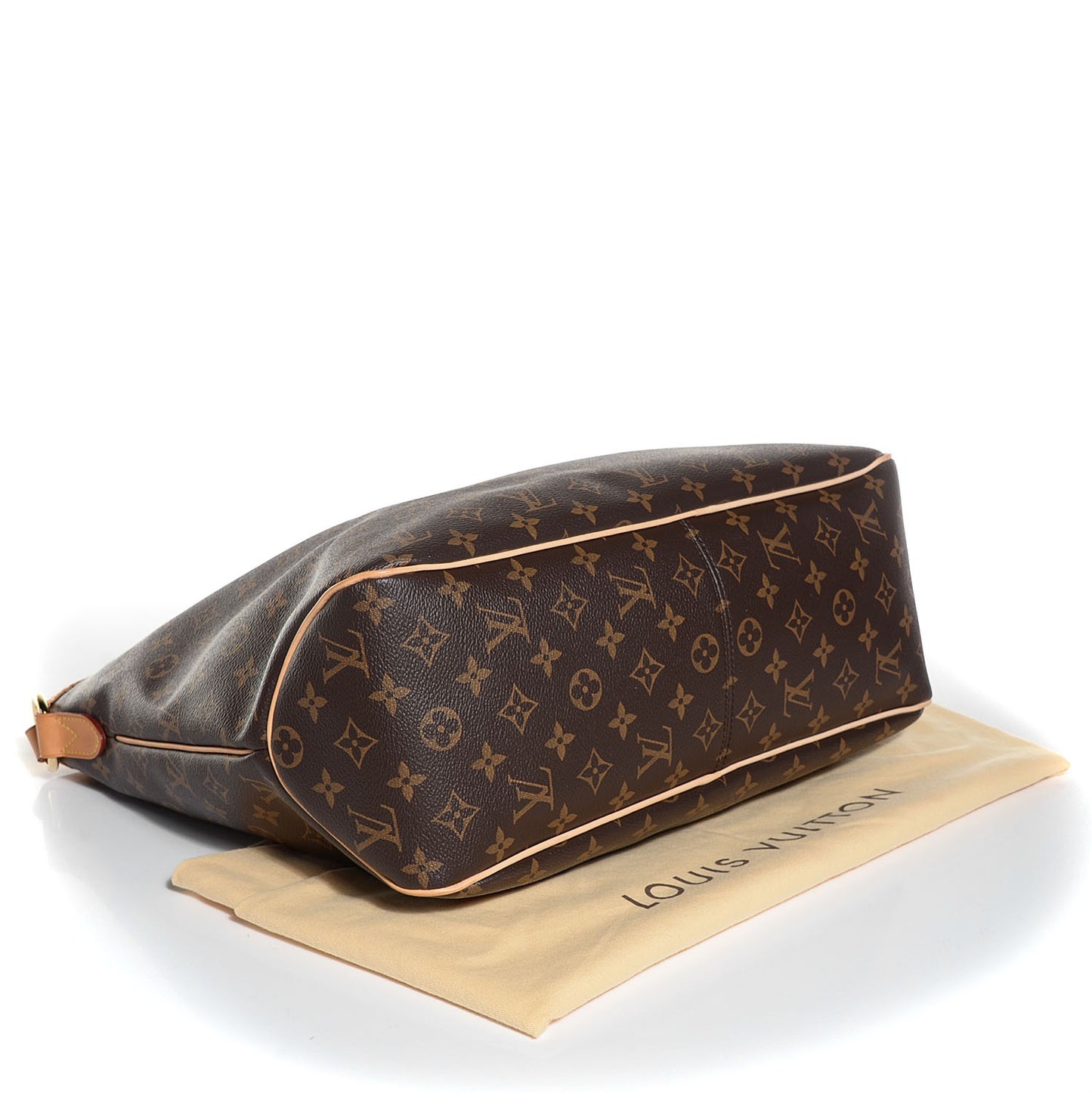 Monogram Delightful MM