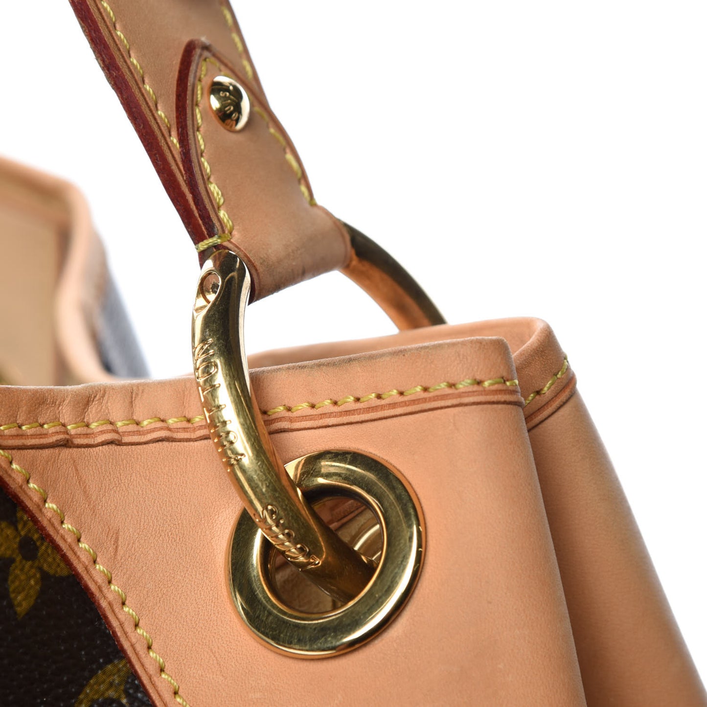 Monogram Galliera GM