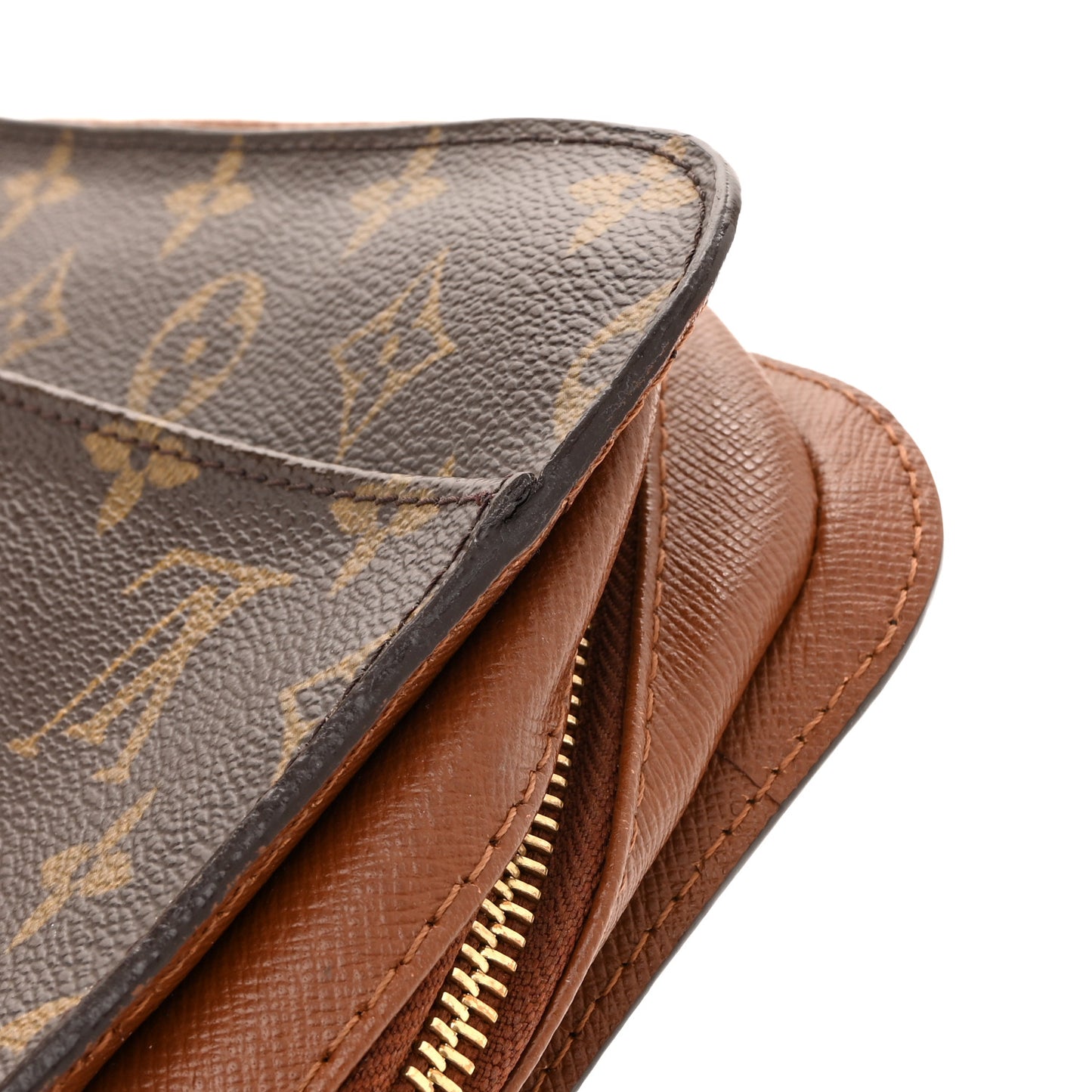 Monogram Pochette Orsay