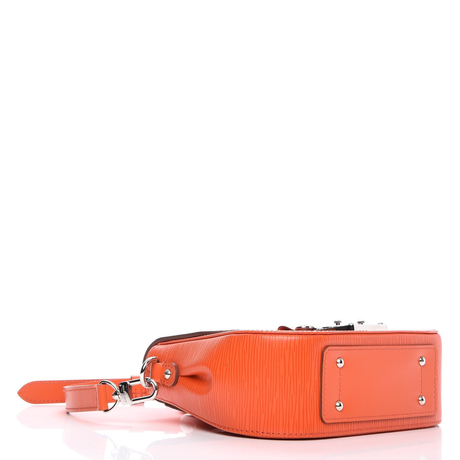 Louis Vuitton Epi Eden Piment 4 of 10