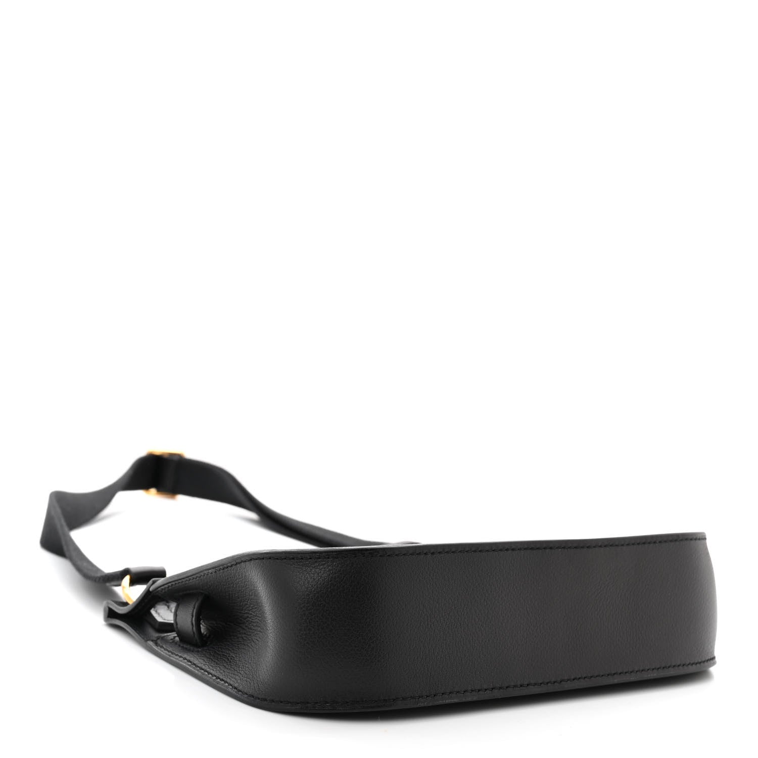 Hermes Evercolor Mini Jypsiere Black 4 of 10