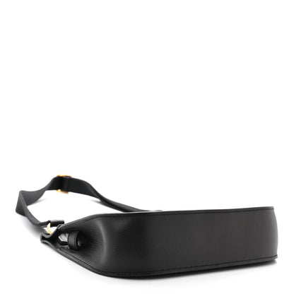 Hermes Evercolor Mini Jypsiere Black 4 of 10