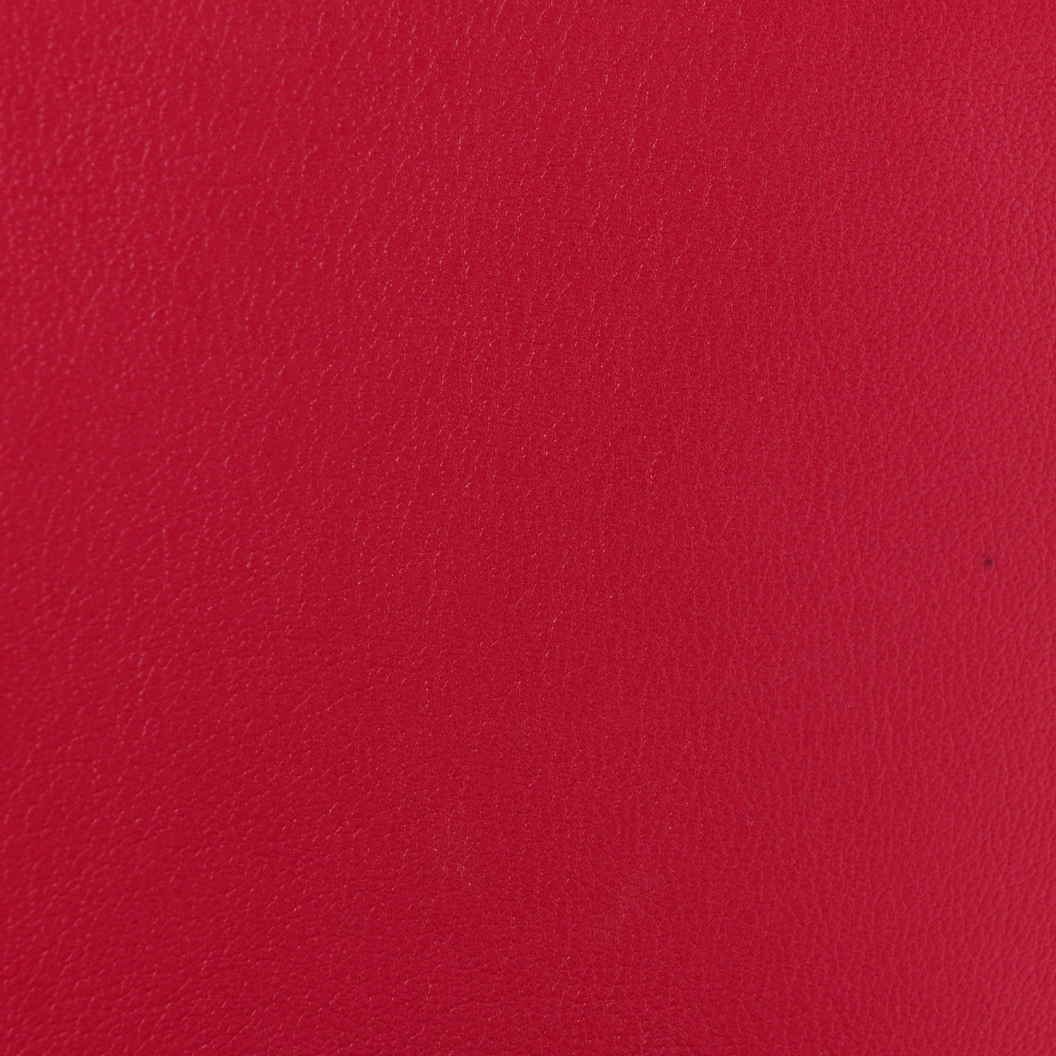Saint Laurent Calfskin Monogram Large Belle De Jour Clutch Lipstick Fuchsia 11 of 12