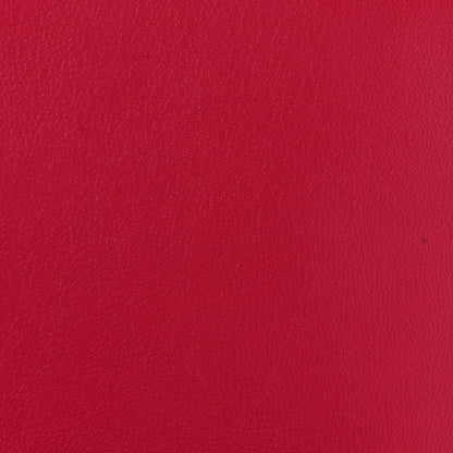 Saint Laurent Calfskin Monogram Large Belle De Jour Clutch Lipstick Fuchsia 11 of 12
