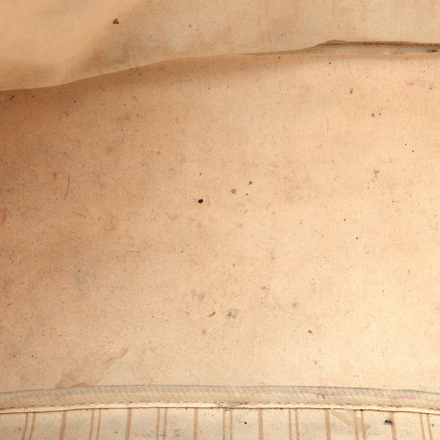 Damier Azur Neverfull MM