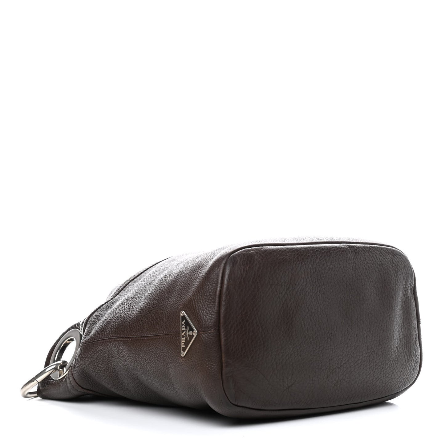 Vitello Daino Hobo Caffe