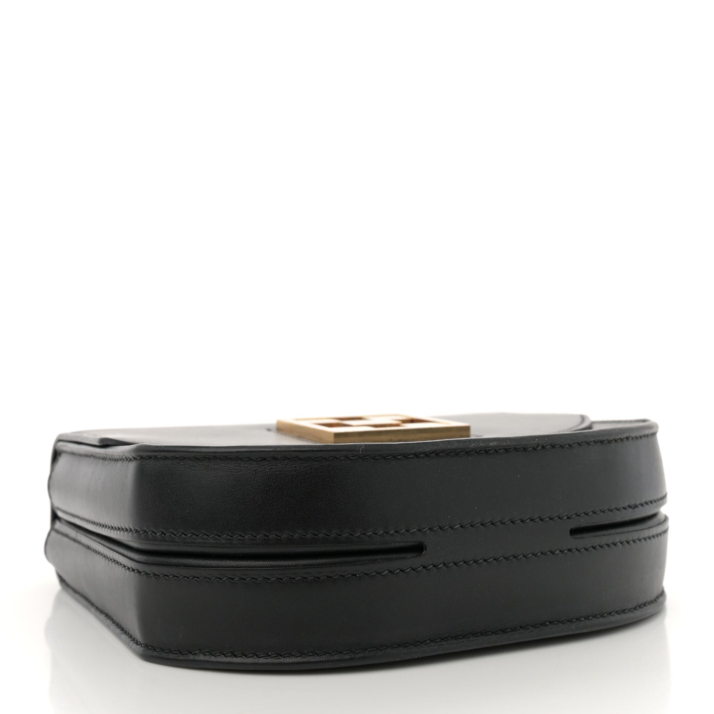 Box Monsieur Mosaique Au 24-17  Black