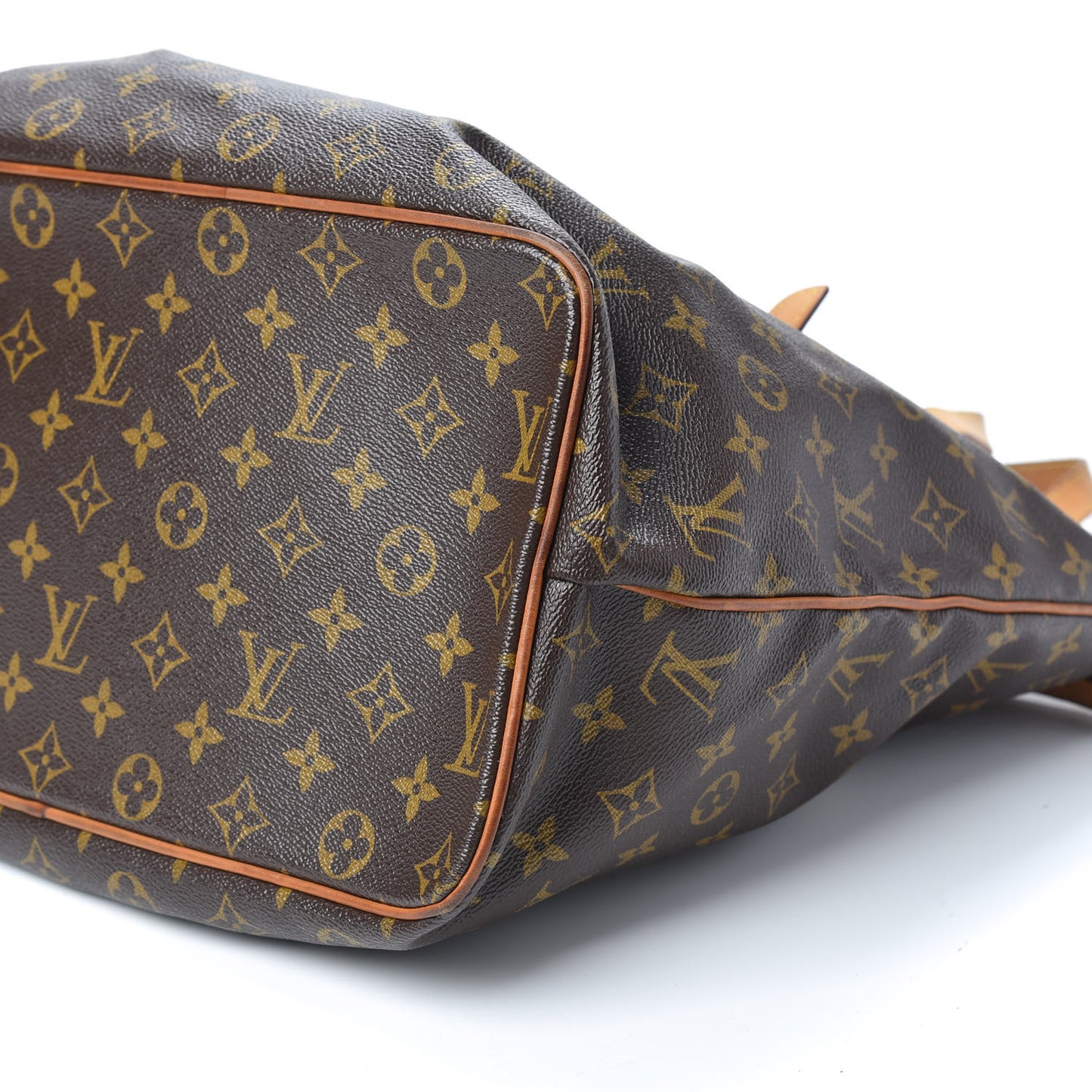 Monogram Palermo GM