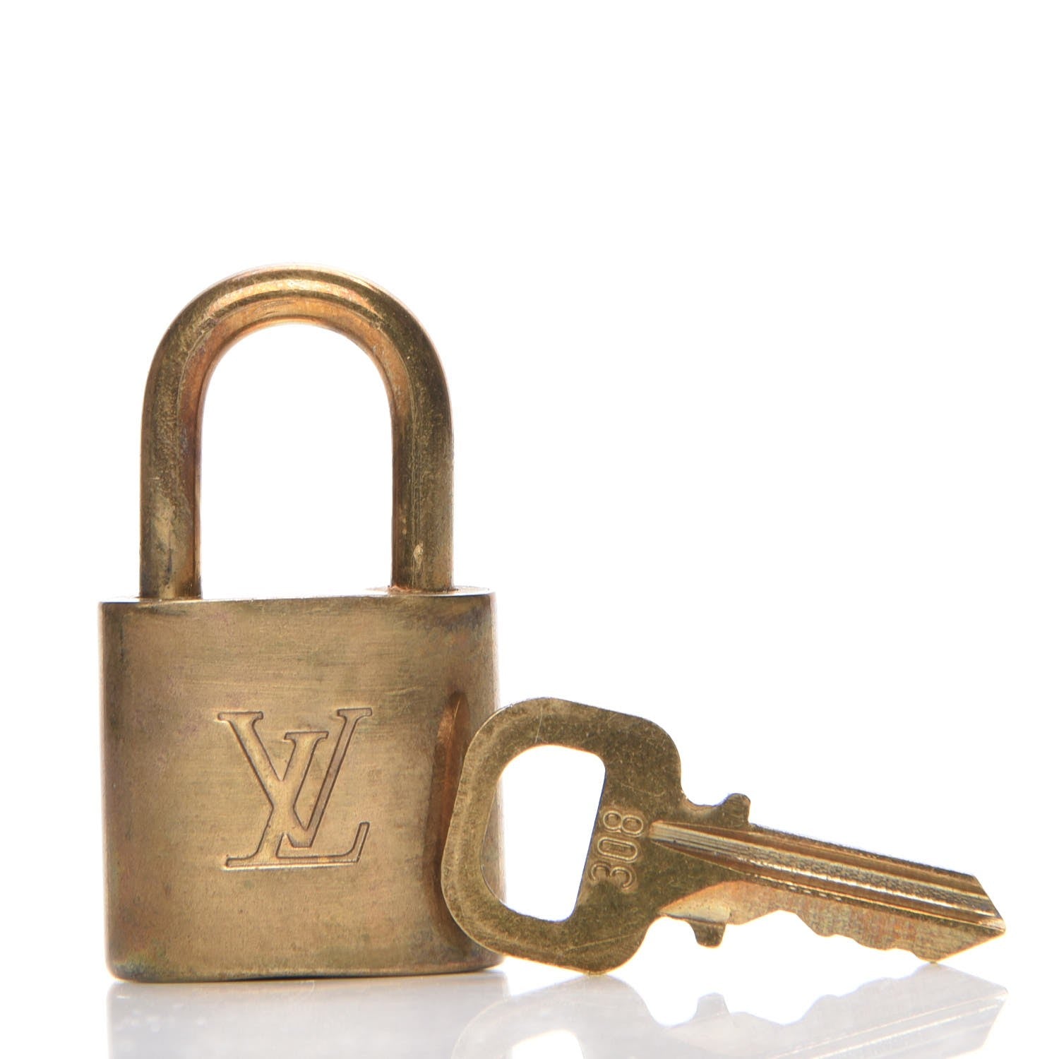 Louis Vuitton Monogram Speedy 25 7 of 9