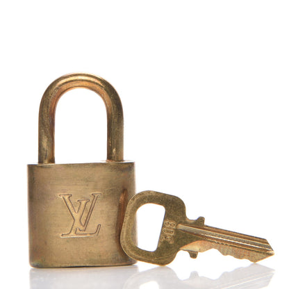 Louis Vuitton Monogram Speedy 25 7 of 9