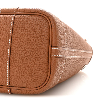 Hermes Negonda Neo Garden 23 Gold 10 of 11