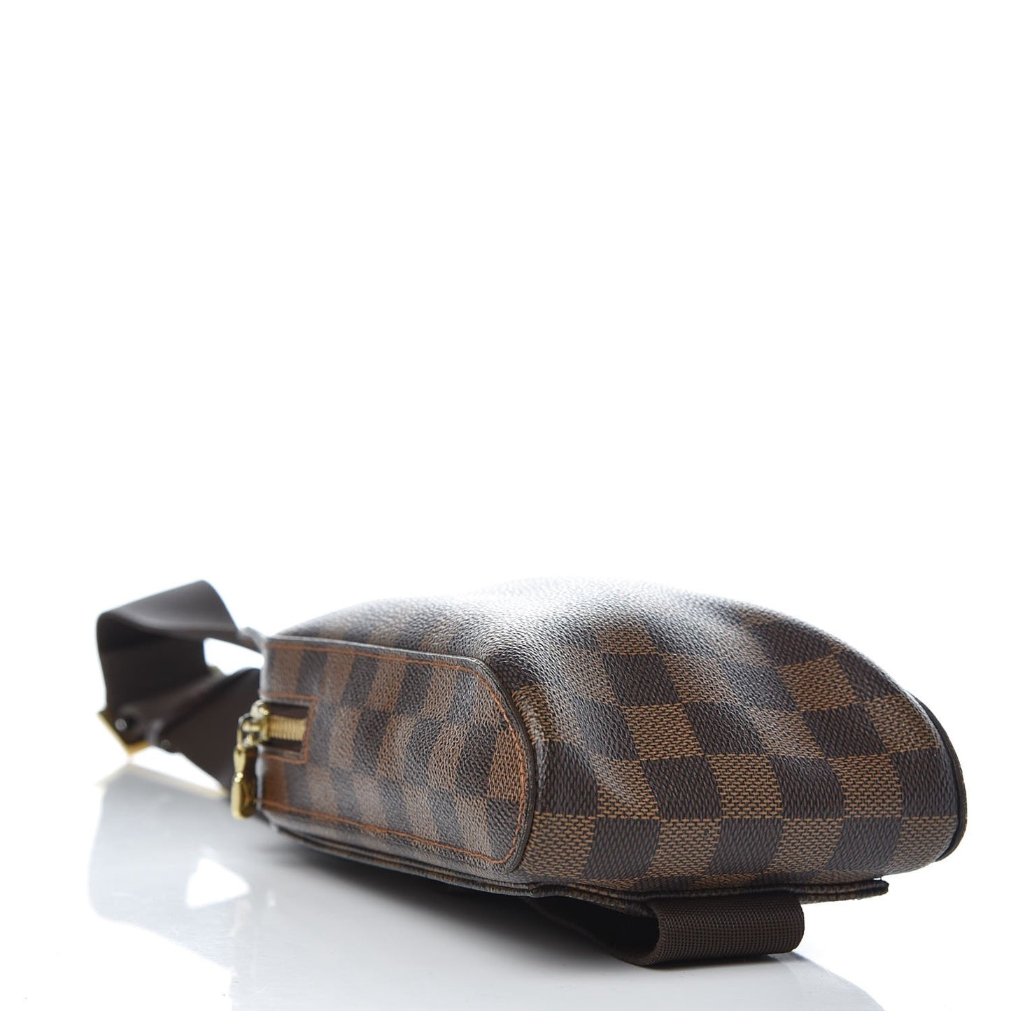 Damier Ebene Geronimos
